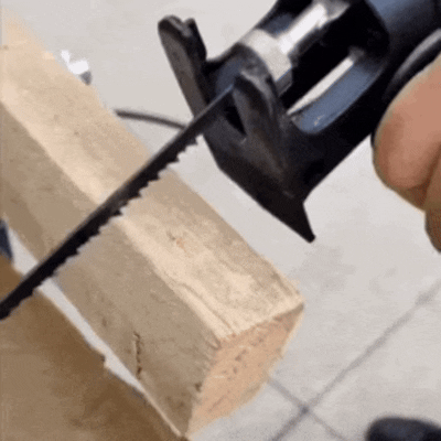 SHIFTSAW