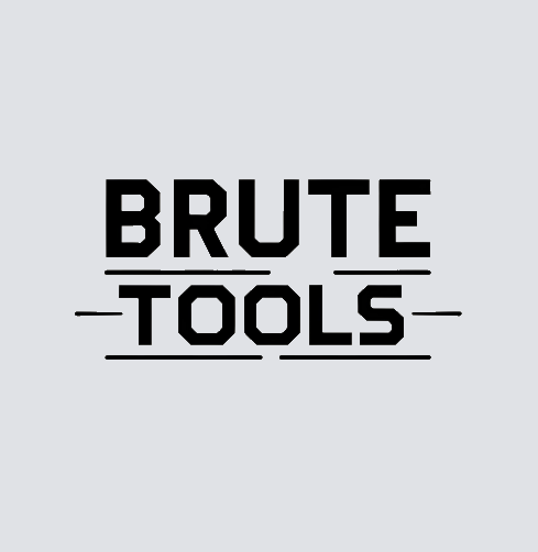 BruteTools